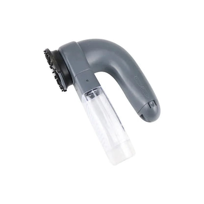 Portable Vacuum for Cat & Dog Hair